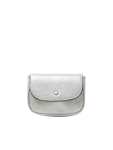 ESPRIT Mini-Schultertasche von ESPRIT