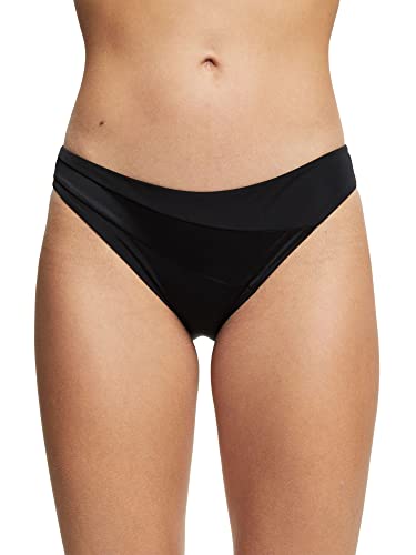 ESPRIT Mini-Slip von ESPRIT