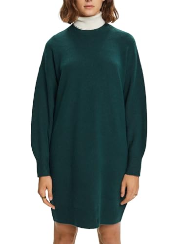 ESPRIT 093EE1E329 von ESPRIT