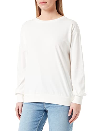 ESPRIT Bodywear LOUNGEWEAR CO SWEATSHIRT von ESPRIT