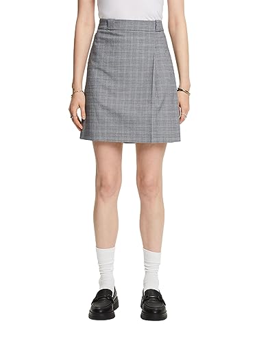 ESPRIT 083EO1D301 von ESPRIT