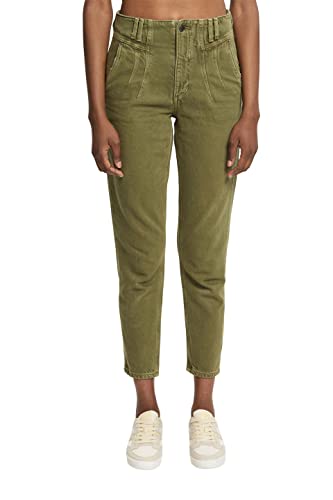 ESPRIT Mom-Hose von ESPRIT