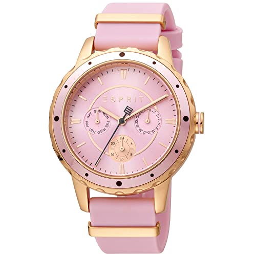 ESPRIT OUTLET analog ES1L140P0065 von ESPRIT OUTLET