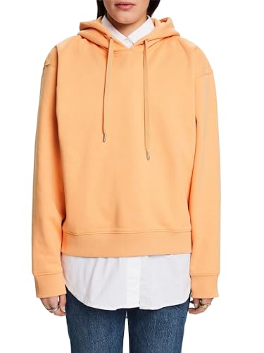 ESPRIT Oversize-Hoodie von ESPRIT