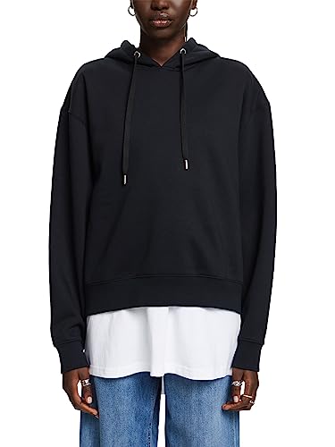 ESPRIT Oversize-Hoodie von ESPRIT