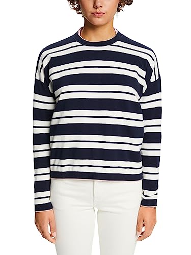 ESPRIT 073EE1I301 von ESPRIT