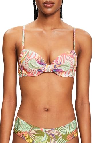 ESPRIT Palm Beach RCS pad.Bra von ESPRIT