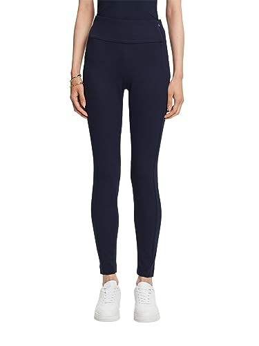 ESPRIT Punto-Jerseyleggings von ESPRIT