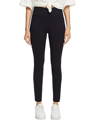 ESPRIT Punto-Jerseyleggings von ESPRIT