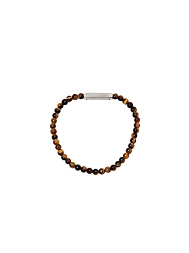 ESPRIT Perlenarmband mit Gummiband von ESPRIT