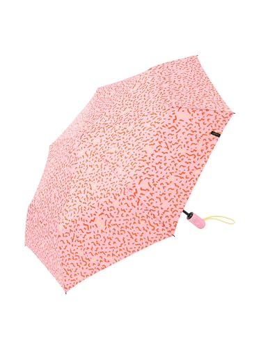 ESPRIT Pocket umbrella von ESPRIT