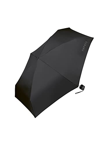ESPRIT Pocket umbrella ESPRIT Pocket umbrella von ESPRIT
