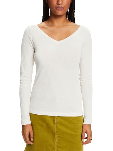 ESPRIT 103EE1K328 ESPRIT 103EE1K328 von ESPRIT