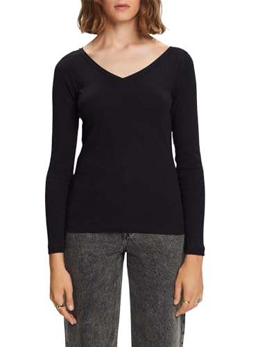 ESPRIT 103EE1K328 ESPRIT 103EE1K328 von ESPRIT