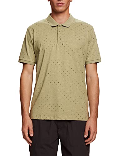 ESPRIT Polo Shirts von ESPRIT