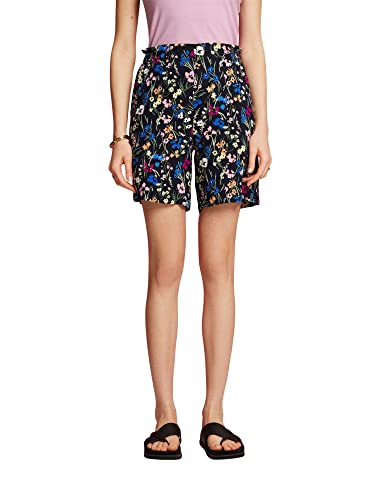 ESPRIT Pull-on-Shorts von ESPRIT