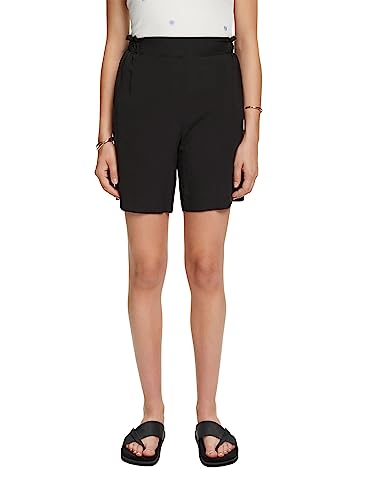 ESPRIT Pull-on-Shorts von ESPRIT