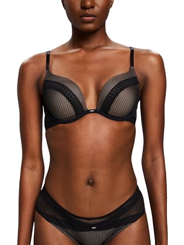 MESH MIX party push von ESPRIT