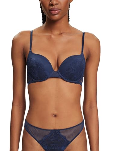 ESPRIT Push-up-BH mit Spitze von ESPRIT