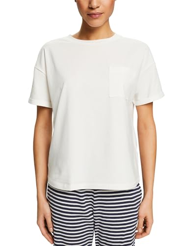 ESPRIT Pyjama-Top von ESPRIT