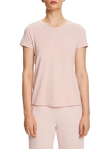 ESPRIT RCS TS mesh von ESPRIT