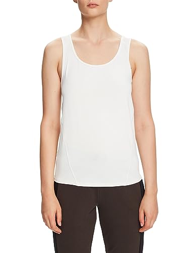 ESPRIT RCS top ED von ESPRIT