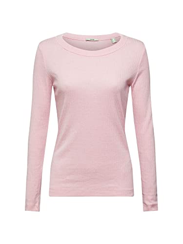 ESPRIT RIPP-Longsleeve von ESPRIT