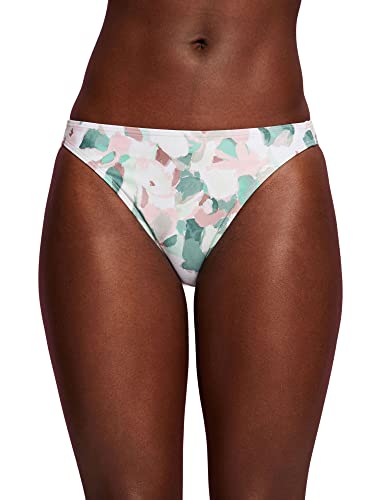 ESPRIT Damen Elia Beach Rcs Mini Brief Bikini-Unterteile, Khaki Green 3, 44 von ESPRIT