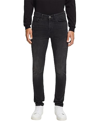 ESPRIT 093EE2B331 von ESPRIT