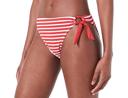 HAMPTONS BEACH RCS mini brief von ESPRIT