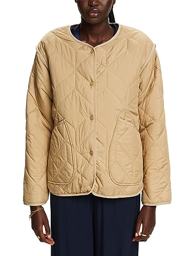 ESPRIT 083EO1G307 von ESPRIT
