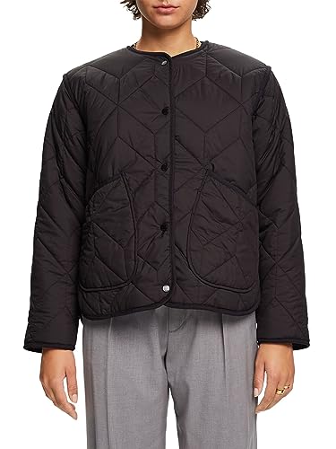 ESPRIT 083EO1G307 ESPRIT 083EO1G307 von ESPRIT