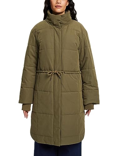 ESPRIT 083EE1G343 ESPRIT 083EE1G343 von ESPRIT