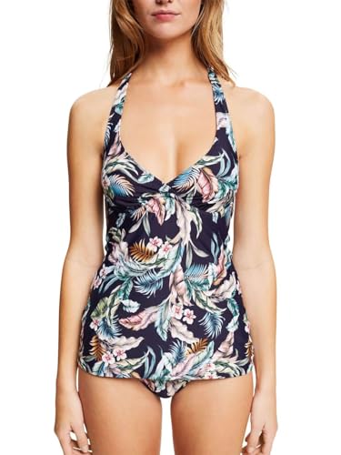 MALIBU BEACH RCS tankini von ESPRIT