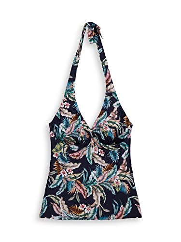 MALIBU BEACH RCS tankini von ESPRIT