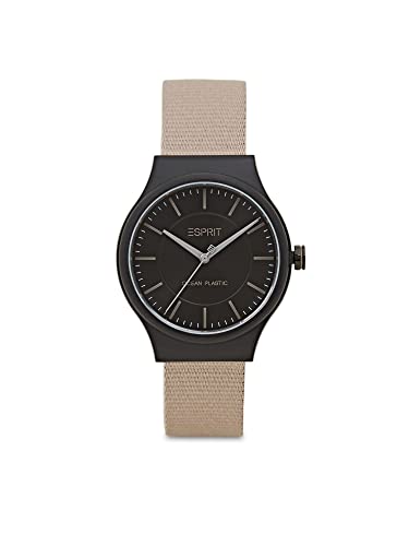 ESPRIT Watch ES1L324L0045 von ESPRIT