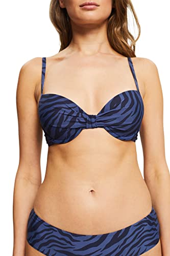 AVILA BEACH RCS padded bra von ESPRIT