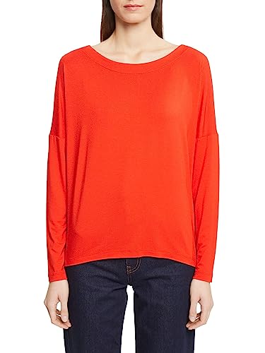 ESPRIT Relaxed Fit Longsleeve von ESPRIT