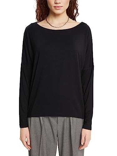 ESPRIT Relaxed Fit Longsleeve von ESPRIT