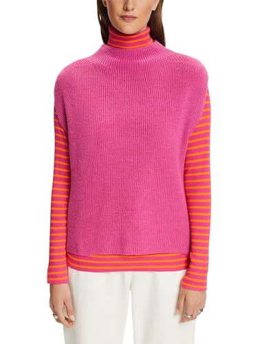 ESPRIT 103EE1I358 von ESPRIT