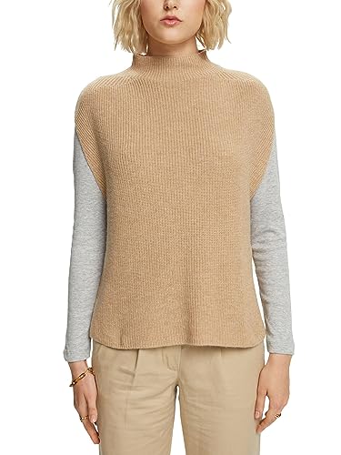 ESPRIT 992EO1I310 von ESPRIT