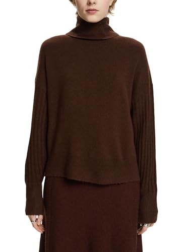 ESPRIT 093CC1I305 von ESPRIT