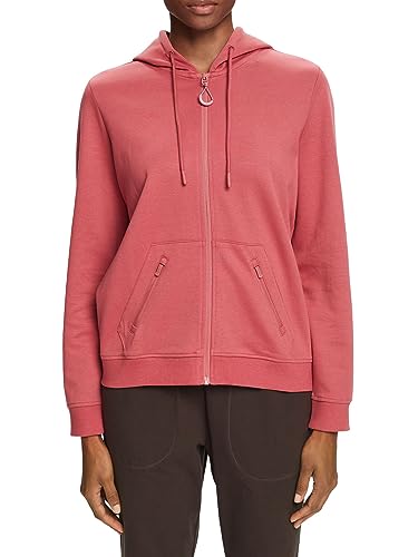 ESPRIT SUS Sweat Cardi ESPRIT SUS Sweat Cardi von ESPRIT