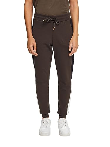 ESPRIT OCS Sweat Pants von ESPRIT