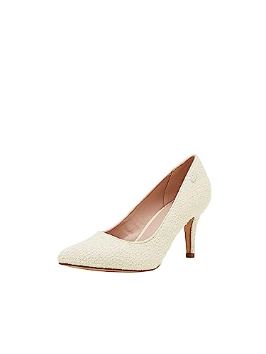 ESPRIT Bouclé-Pumps von ESPRIT