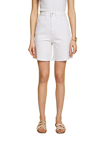 ESPRIT Shorts Denim von ESPRIT