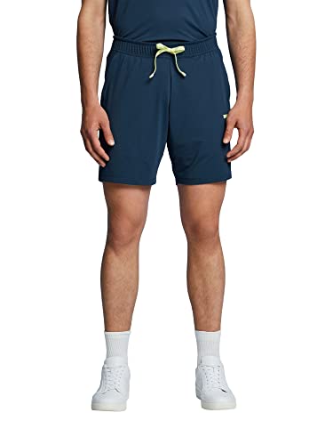 ESPRIT Shorts Knitted von ESPRIT