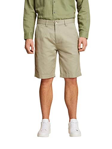 ESPRIT Shorts im Chino-Stil von ESPRIT