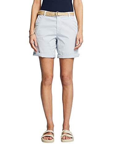 ESPRIT Chino-Shorts von ESPRIT