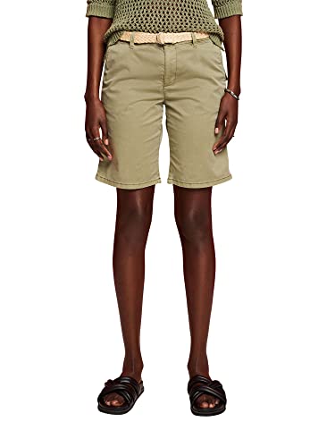 ESPRIT Chino-Shorts von ESPRIT